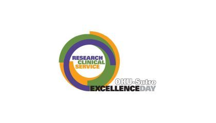 Excellence Day logo
