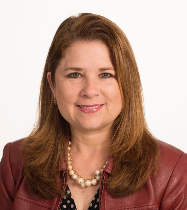 Elisa Chavez