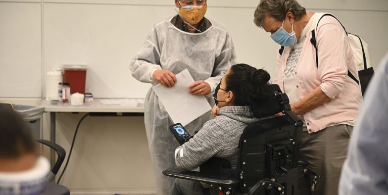 patient photo from article