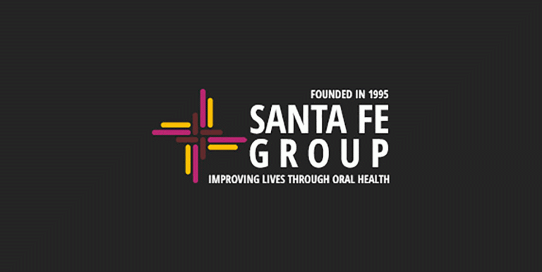 Santa Fe Group