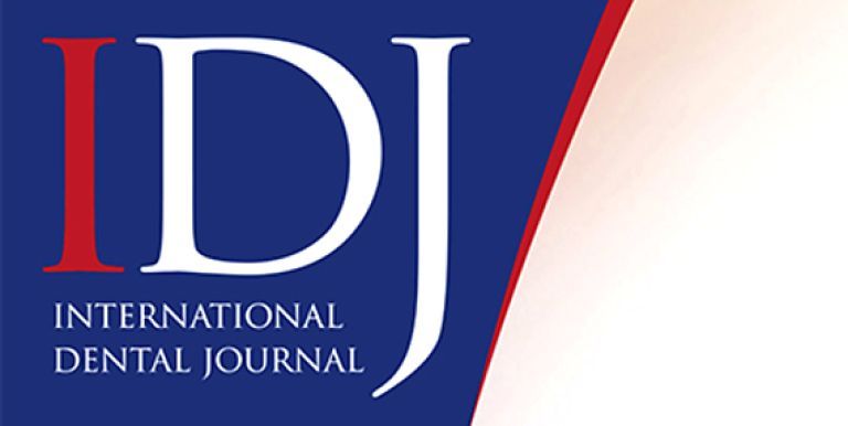 IDJ cover