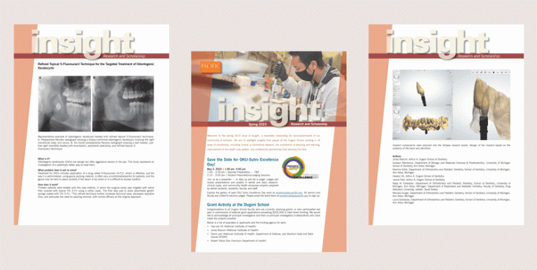 pages from Insight