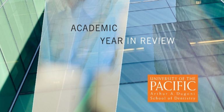 Year in Review