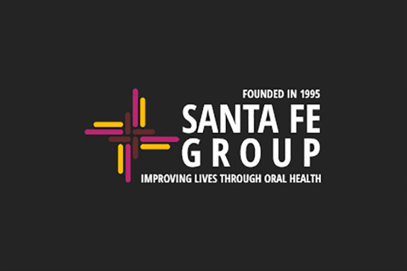 Santa Fe Group logo