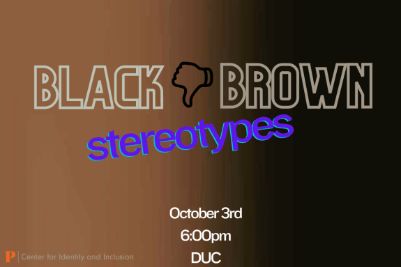 stereotypes
