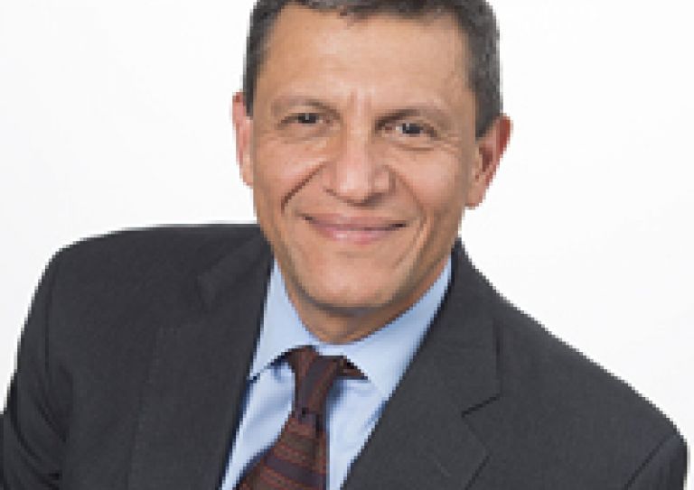 Dr. Asadi