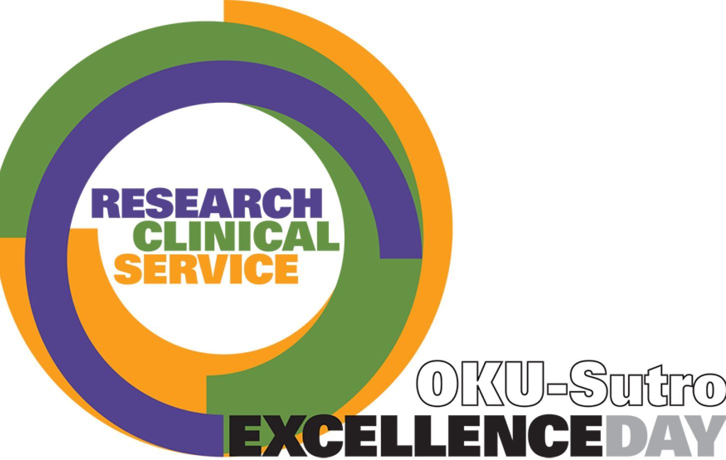 Excellence Day logo