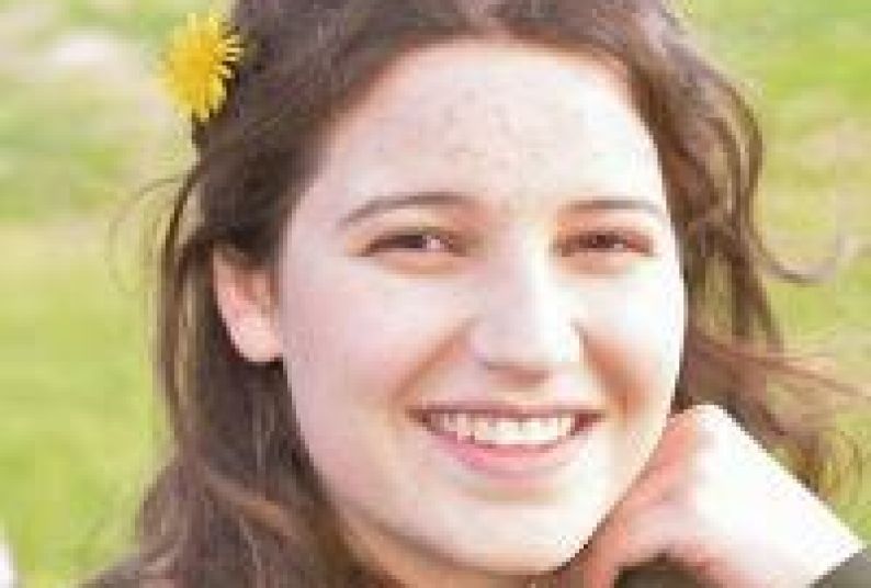 Dental Insurance For International Students Spokane