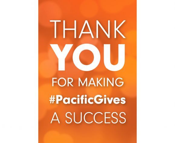 Thank you!