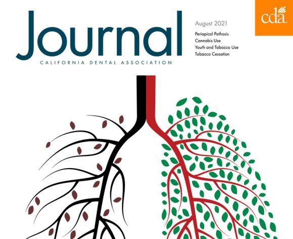 CDA cover