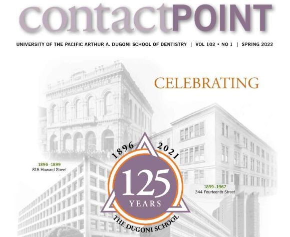 contact point cover spring 2022